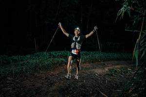 BIB: 
                            <button type="button" onclick="openModal(26138327)" class="btn btn-primary btn-sm float-right btn-popup" data-toggle="modal" data-target=".modal-high-quality">
                        <i class="fas fa-shopping-cart"></i> Add to Cart
                    </button>
                                            <button type="button" onclick="isThisMe(26138327, true)" class="btn btn-success btn-sm float-right btn-popup btn-isme hidden" data-toggle="tooltip" data-placement="bottom" title="นี่คือรูปของคุณใช่ไหม คลิกที่นี่เพื่อเอาเข้าอัลบั้ม">
                        <i class="fas fa-plus"></i> Add to album
                    </button>
                    <button type="button" onclick="isThisMe(26138327, false)" class="btn btn-warning btn-sm float-right btn-popup btn-isnotme hidden">
                        <i class="fas fa-ban"></i> Remove from album
                    </button>